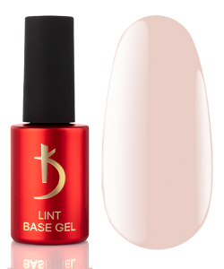 Lint Base Gel " Latte" Kodi Professional 7ml