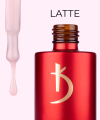 LATTE-RED-BANKA-500X500-500x600.png