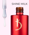 SHINE-MILK-RED-BANKA-500X500-500x600.png