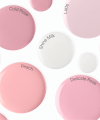 LINT-BASE-SET-500X600-500x600.png