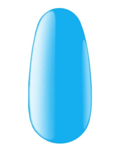 Lakier hybrydowy Kodi Professional № 100 B 12 ml