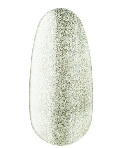 Lakier hybrydowy Kodi Professional № 30 SH 7 ml 