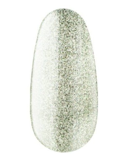 Lakier hybrydowy Kodi Professional № 30 SH 7 ml