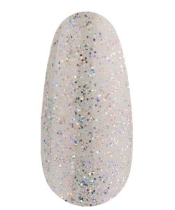 Lakier hybrydowy Kodi Professional № 70 SH 7 ml