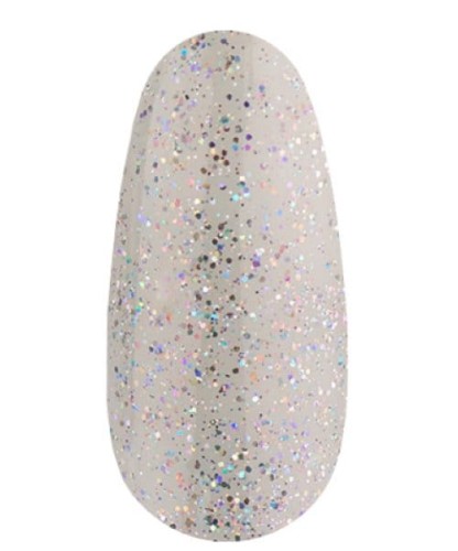 Lakier hybrydowy Kodi Professional № 70 SH 7 ml