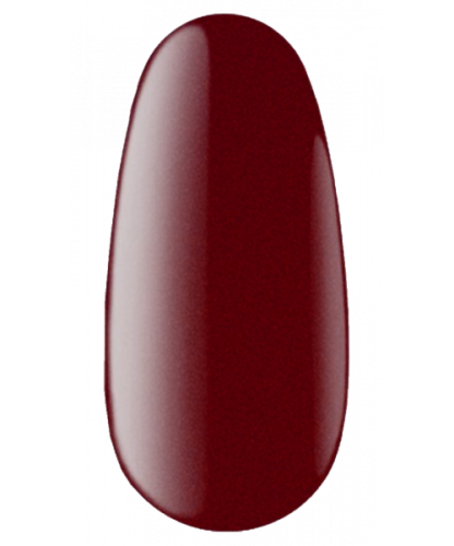 Lakier hybrydowy Kodi Professional № 03 WN 7 ml