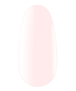 Lakier hybrydowy Kodi Professional № 09 RN, 7 ml