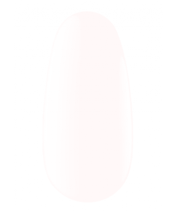 Lakier hybrydowy Kodi Professional № 05 RN, 7 ml