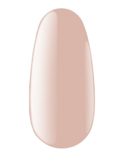 Lakier hybrydowy Kodi Professional № 30 LE 7 ml