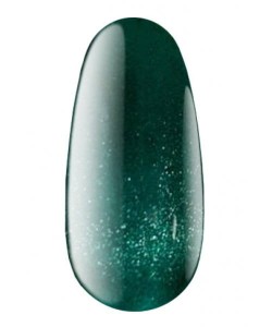 Lakier hybrydowy Kodi Professional № 04 CS 7 ml