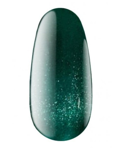 Lakier hybrydowy Kodi Professional № 04 CS 7 ml