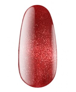 Lakier hybrydowy Kodi Professional № 16 CS 7 ml