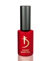 Cover Base Gel 05 7ml Kodi Professional