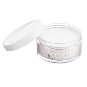 Competition Pink Powder 22g