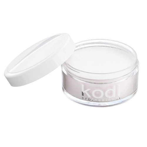 Competition Pink 22g.jpg