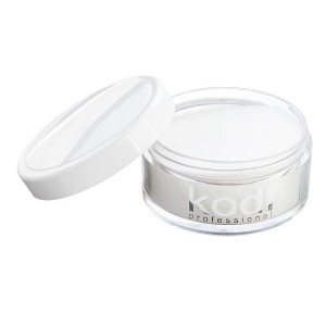 Competition White Powder 22g