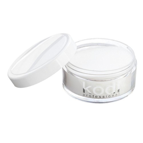 Competition White 22g.jpg