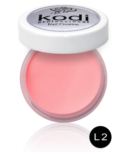 Kolorowy proszek akrylowy L2