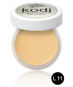 Kolorowy proszek akrylowy L11