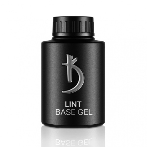 Lint Base Gel 35ml.jpg