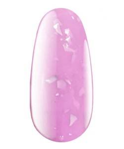 Cover Base Gel Flake 03 7 ml