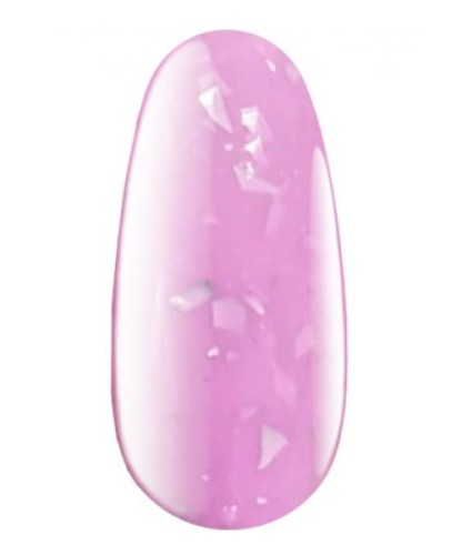 Cover Base Gel Flake 03 Kodi Professional 7 ml