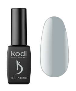 Lakier hybrydowy Kodi Professional Nr 42 BW, 8 ml