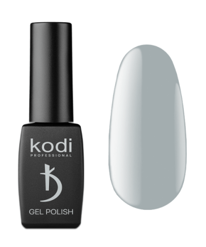 Lakier hybrydowy Kodi Professional Nr 42 BW, 8 ml