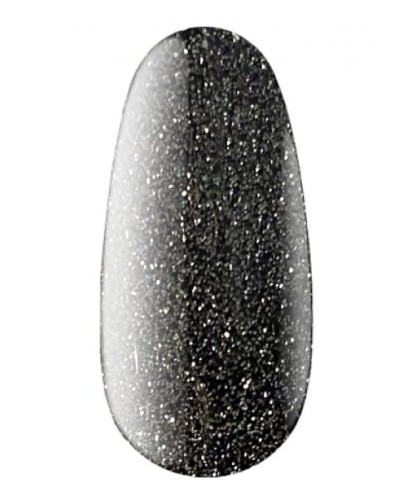 Lakier hybrydowy Kodi Professional Nr 10 DS, 8 ml