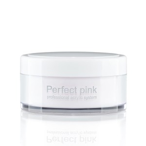 Perfect Pink Powder 22g