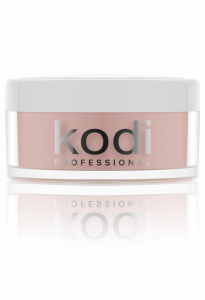 Natural Peach Powder 22g