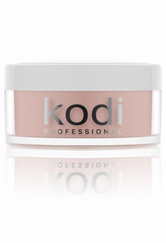 Natural Peach Powder 22 g.jpg