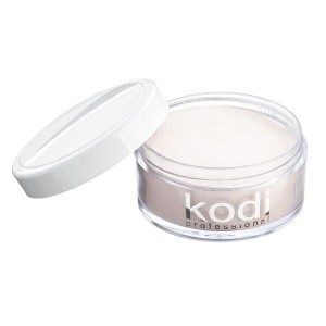 Puder Matujący GLAMOUR FRENCH #54 22g
