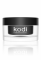 UV Gel Kodi Luxe Clear 14ml (1).jpg