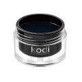 UV Gel Kodi Luxe Clear 14ml.jpg