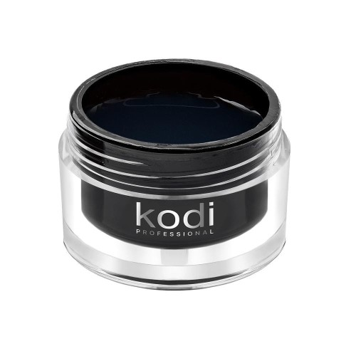UV Gel Kodi Luxe Clear 14ml.jpg