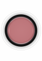 Masque Rose Gel 14ml.jpg