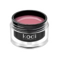 Masque Rose Gel 14ml (1).jpg