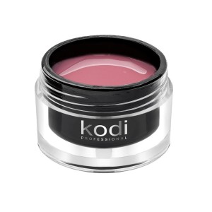 Masque Rose Gel (żel matujący) 14 ml