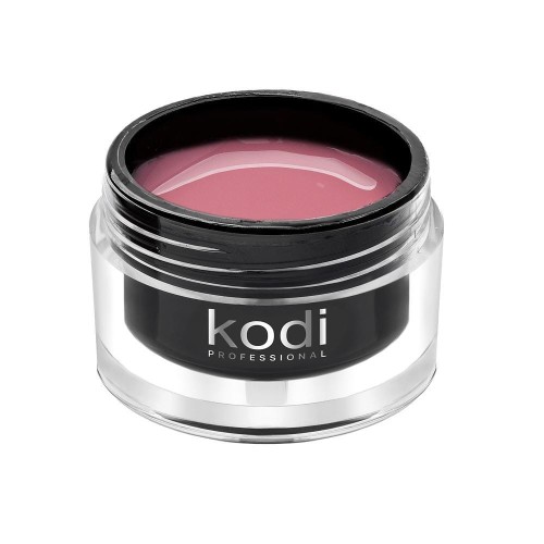 Masque Rose Gel 14ml (1).jpg