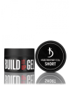 short-12ml-25ml-500x600.jpg