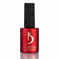 No Stiсky Top Coat 15ml.jpg