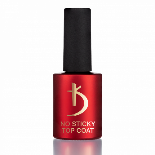 No Stiсky Top Coat 15ml.jpg
