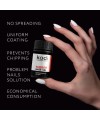 RUBBER_BASE_14ml-500x600.jpg