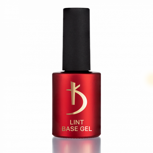 Lint Base Gel 15ml.jpg