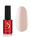 Ivory-7ml-500x600.jpg