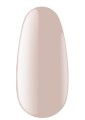 Naturel Rubber Base Gel - Ivory.jpg