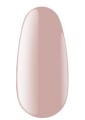 Naturel Rubber Base Gel - Natural Beige.jpg