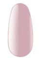 Naturel Rubber Base Gel - Pink.jpg