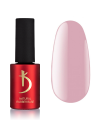 Pink-7ml-500x600.jpg